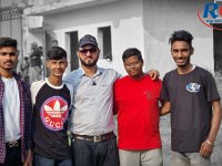 ROYAL MEET SPORTS DAY 2023 (280)